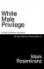 White Male Privilege: A Study of Racism in America 40 Years After Voting Rights Act