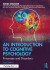 Introduction to Cognitive Psychology