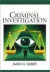 Criminal Investigation (5th Edition)