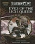 Eyes of the Lich Queen (Eberron Campaign Setting)