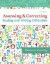 Assessing and Correcting Reading and Writing Difficulties: A Student-Centered Approach, Enhanced Pearson eText - Access Card