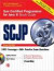 SCJP Sun Certified Programmer for Java 6 Exam 310-065