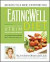 The EatingWell Diet: Introducing the University Tested VTrim Weight Loss Program