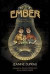 The City of Ember: The Graphic Novel (Books of Ember)