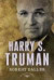 Harry S. Truman (American Presidents (Times))