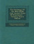 The Genealogy of the Most Noble and Ancient House of Drummond... - Primary Source Edition