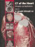 Ct of the Heart: Principles and Applications (Contemporary Cardiology (Totowa, N.J. : Unnumbered).)