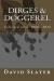 Dirges & Doggerel: Collected Verse 1966 - 2012
