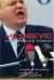 Milosevic: The People's Tyrant