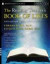 The Reading Teacher's Book Of Lists, 5th Edition (J-B Ed: Book of Lists)