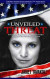 Unveiled Threat: A Personal Experience of Fundamentalist Islam and the Roots of Terrorism (Inside Observer Volume 1)