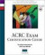 Acrc Exam Certification Guide: 640-403