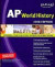 Kaplan AP World History 2008