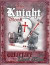 The Knight Book: Warfare by Duct Tape
