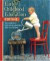 Early Childhood Education, Birth-8 : The World of Children, Families, and Educators, MyLabSchool Edition (3rd Edition)