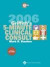 Griffith's 5-Minute Clinical Consult, 2006 (The 5-Minute Consult Series)