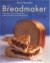 The Breadmaker Bible