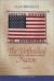The Unfinished Nation: A Concise History of the American People from 1865: 2