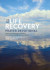 One Year Life Recovery Prayer Devotional, The