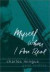 Myself When I Am Real: The Life and Music of Charles Mingus
