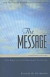 The Message Numbered Edition Personal New Testament/Psalms/Proverbs