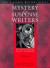 Mystery and Suspense Writers (The Scribner Writers Series)