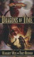 Dragons of Time (Dragonlance Anthology)