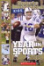 Sports Illustrated Kids Year In Sports 2008 (Sports Illustrated for Kids Year in Sports)