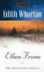 Ethan Frome (Signet Classics (Paperback))