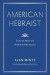 American Hebraist