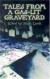 Tales from a Gas-Lit Graveyard (Dover Mystery, Detective, & Other Fiction)