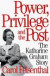 Power, Privilege and the Post: Katharine Graham Story