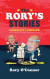 Rory's Stories Lockdown Lookback