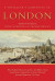 A Traveller's Companion To London