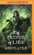 The Prince of Lies (Night's Masque Series)