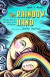 The Rainbow Hand : Poems About Mothers And Children