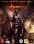 Hellgate London (Prima Official Game Guide)