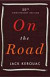 On the Road: 50th Anniversary Edition