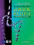 Objects First with Java: A Practical Introduction Using BlueJ: AND Visual Basic.Net for Students