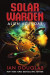 Alien Agendas: Solar Warden Book 3