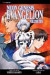 Neon Genesis Evangelion, Volume 10 (Neon Genesis Evangelion (Viz) (Graphic Novels))