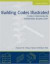 Building Codes Illustrated : A Guide to Understanding the International Building Code (Building Codes Illustrated)