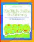 Multiple Paths to Literacy : Assessment and Differentiated Instruction for Diverse Learners, K-12 (6th Edition)