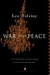 War and Peace: (Penguin Classics Deluxe Edition) (Penguin Classics Deluxe Editio)