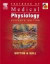 Textbook of Medical Physiology: With STUDENT CONSULT Online Acce