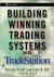 Building Winning Trading Systems With Tradestation (Wiley Trading)