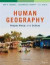 Human Geography: People, Place, and Culture