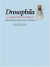 Drosophilia: A Laboratory Handbook