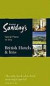 Special Places to Stay British Hotels, Inns & Other Places, 9th