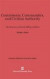 Commissars, Commanders, and Civilian Authority: The Structure of Soviet Military Politics (Russian Research Center Studies)